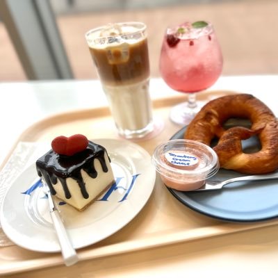 hitohito_pon's profile picture. 楽しい事だけ考えていきたい！official髭団dism ｗ会員🎵5月17.18参戦　と カスタードくんが推しです✨