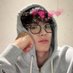 a (@ericsramen) Twitter profile photo a (@ericsramen) Twitter profile photo