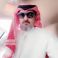 عقاب بن رزاح بن قويد🇸🇦 (@benquaid1) 's Twitter Profile