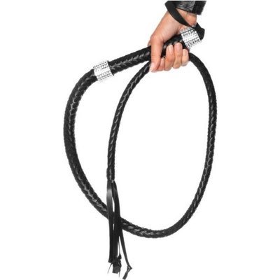 subventeder's profile picture. 