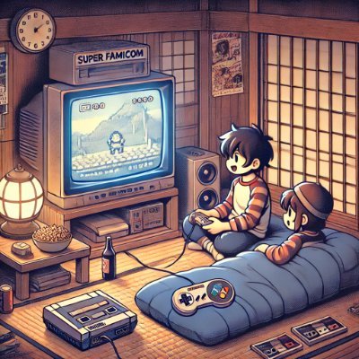 無料ゲーム.com ｜ 東京ゲームダンジョンが楽しそうですさんのプロフィール画像