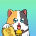 DOGE AGENTS (@agentsdoge37682) Twitter profile photo DOGE AGENTS (@agentsdoge37682) Twitter profile photo