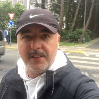 Ozan Çağrı ERDOST (@ocerdost) 's Twitter Profile