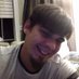 Blake (@abf0429blake) Twitter profile photo Blake (@abf0429blake) Twitter profile photo