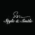 Style & Smile (@stylensmileshop) Twitter profile photo Style & Smile (@stylensmileshop) Twitter profile photo