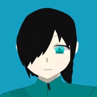シグ-ユニコーン@DQX (@cg_unicorn_dqx) 's Twitter Profile