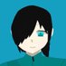 シグ-ユニコーン@DQX (@cg_unicorn_dqx) Twitter profile photo シグ-ユニコーン@DQX (@cg_unicorn_dqx) Twitter profile photo