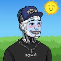 FOMOphoria (@fomophoria) 's Twitter Profile Photo FOMOphoria (@fomophoria) 's Twitter Profile Photo