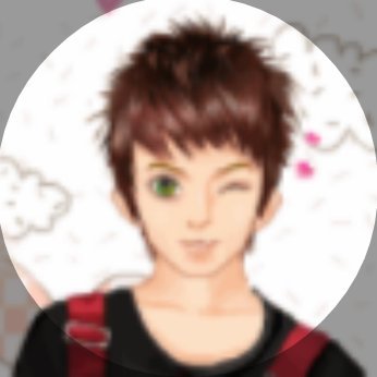 tangweilong7840's profile picture. Sports · Trending