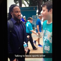 Ryan Deal (@ryandeal_605) 's Twitter Profile Photo Ryan Deal (@ryandeal_605) 's Twitter Profile Photo