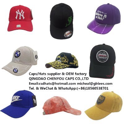 Micheal Yang
Tel & WeChat & WahtsApp:+8618560538701
QQ:13438780
https://t.co/2ag2ICrzwZ
EMAIL:csdhats@hotmail.com or micheal@glriees.com
https://t.co/vOrijiUscj