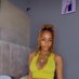 Liora🕯️ (@liorathabookie) Twitter profile photo Liora🕯️ (@liorathabookie) Twitter profile photo