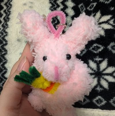 altoctober's profile picture. 20↑オタ＆腐。主人公、語り部愛され主義。設定厨。好きなものを思いっきり楽しんでます！
ハンドメイド作品にもどハマりしてお迎え作品を見てみて〜しております。
ポケモンZAプレイ中です。