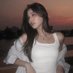 frost (@frostbeonnnie) Twitter profile photo frost (@frostbeonnnie) Twitter profile photo