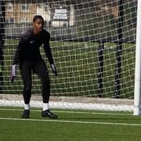 Hasani (@gk_allick) 's Twitter Profile