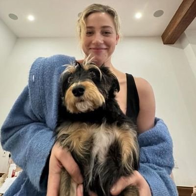 karenplummer08's profile picture. Pretty girl elegant boy 😎