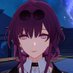 𝐌𝐬 𝐊𝐚𝐟𝐤𝐚’𝐬 Lipstick. (@ladiesinhyv) Twitter profile photo 𝐌𝐬 𝐊𝐚𝐟𝐤𝐚’𝐬 Lipstick. (@ladiesinhyv) Twitter profile photo