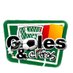 Goles y Cifras Oficial (@golesycifrasmx) Twitter profile photo Goles y Cifras Oficial (@golesycifrasmx) Twitter profile photo