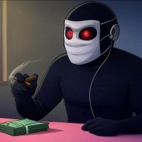 Danny (@danny__xy) 's Twitter Profile