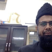 Dr. Mohammad Azhar Aziz (@oncosis) 's Twitter Profile Photo Dr. Mohammad Azhar Aziz (@oncosis) 's Twitter Profile Photo