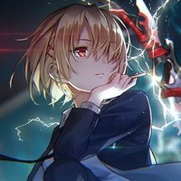 エディ (@edy41231) 's Twitter Profile