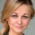 cvetlana (@cvetlana148475) Twitter profile photo cvetlana (@cvetlana148475) Twitter profile photo