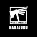 ウォーハンマー原宿 (@warhammerhara) Twitter profile photo ウォーハンマー原宿 (@warhammerhara) Twitter profile photo