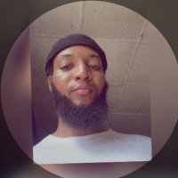Nastradamus (@king_papitulo) Twitter profile photo