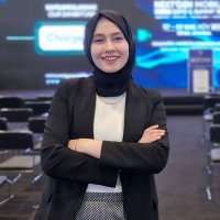 Elif ALTUN DOĞAN (@eliffaaltun) 's Twitter Profile Photo Elif ALTUN DOĞAN (@eliffaaltun) 's Twitter Profile Photo