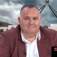 Stephen Cenatiempo (@stephencena) Twitter profile photo