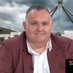 Stephen Cenatiempo (@stephencena) Twitter profile photo Stephen Cenatiempo (@stephencena) Twitter profile photo
