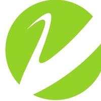Vitae (@vitae_news) 's Twitter Profile Photo Vitae (@vitae_news) 's Twitter Profile Photo