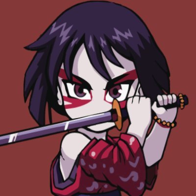 Just a guy in his late 20s trying to make his passion (videogames) his job. :)
Variety streamer on Twitch — come hang out and say hi sometime!