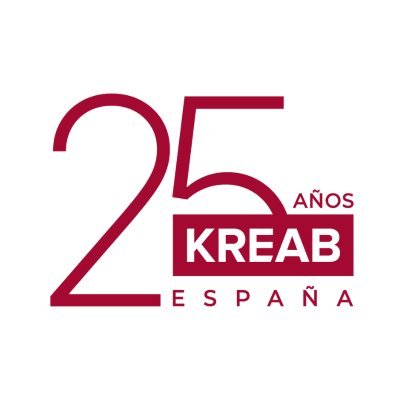 Consultora de Comunicación y Asuntos Públicos fundada en Suecia hace 50 años. #Reputación #Influencia #Inteligencia #Creatividad #Innovación Síguenos en IG y LK