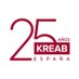 Kreab España (@kreabespana) Twitter profile photo Kreab España (@kreabespana) Twitter profile photo