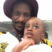 Tinashe Ben Muchedzi @Dr_Spuds (@drspud2) 's Twitter Profile