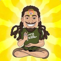 fidels (@a_heldix) 's Twitter Profile