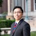 Cecil Lim (@ltlcecil) Twitter profile photo Cecil Lim (@ltlcecil) Twitter profile photo
