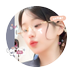 riri (@dupbai) Twitter profile photo riri (@dupbai) Twitter profile photo