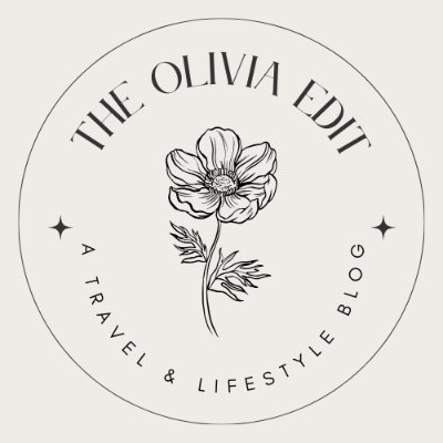 A travel and lifestyle blogger. I love dogs, motorhomes and trying the latest skincare.
Contact: theoliviaedit@outlook.com