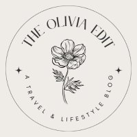 The Olivia Edit | Olivia (@theoliviaedit) 's Twitter Profile Photo The Olivia Edit | Olivia (@theoliviaedit) 's Twitter Profile Photo