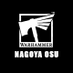 ウォーハンマー名古屋大須 (@warhammerosu) Twitter profile photo ウォーハンマー名古屋大須 (@warhammerosu) Twitter profile photo