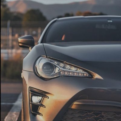 DdzAefyMns346L4's profile picture. 