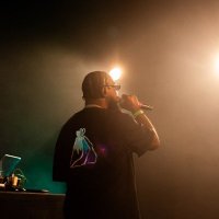 Zulu 2 Fois (@double_zulu) 's Twitter Profile