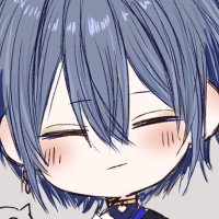 にこ (@nico23658) 's Twitter Profile