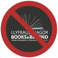 UWTSDLib (@uwtsdlib) Twitter profile photo