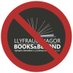 UWTSDLib (@uwtsdlib) Twitter profile photo UWTSDLib (@uwtsdlib) Twitter profile photo