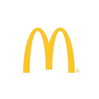 mcdonald_cshelp's profile picture. 