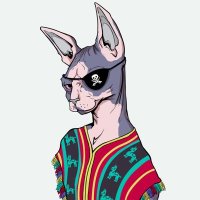 PhettaAI (@aiphetta16618) 's Twitter Profile