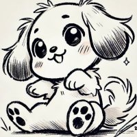 らっくす@FX (@rokisedadsa) 's Twitter Profile Photo らっくす@FX (@rokisedadsa) 's Twitter Profile Photo